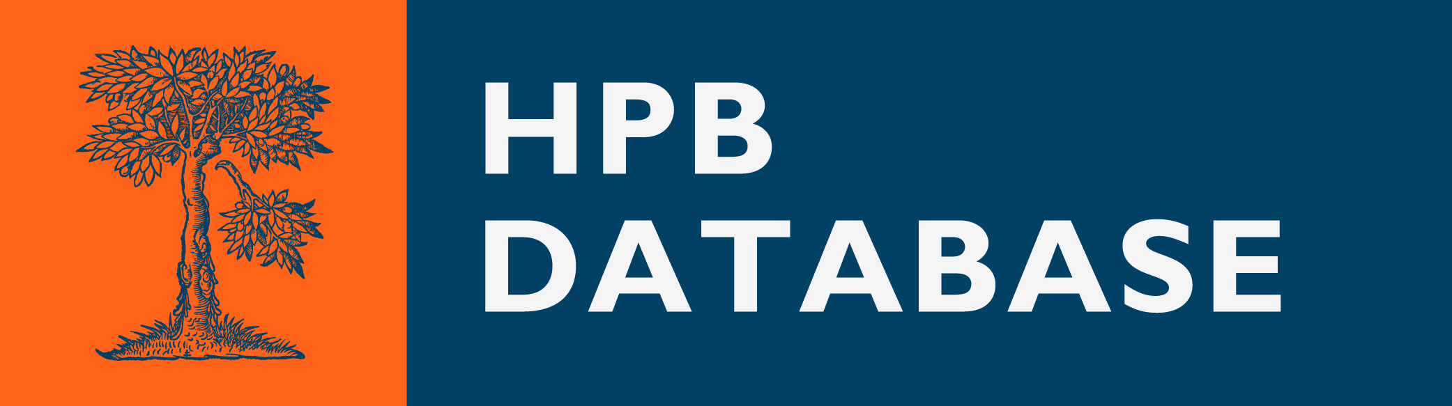 Search the HPB