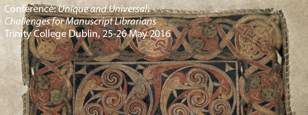 7th_conference_mss_expert_librarians_v1.jpg