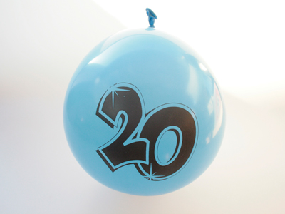 ballon_20.jpg