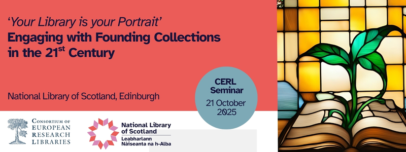 banner_for_website_edinburgh_seminar.jpg