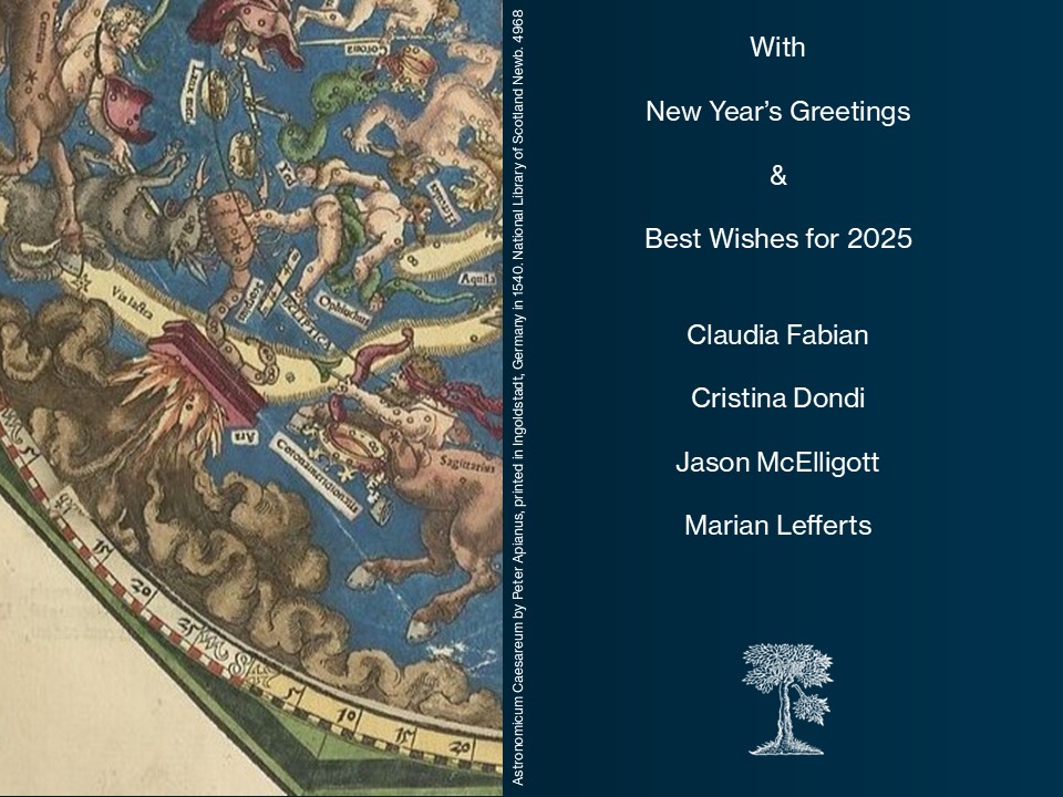 cerl_new_year_card_2024_v2.jpg