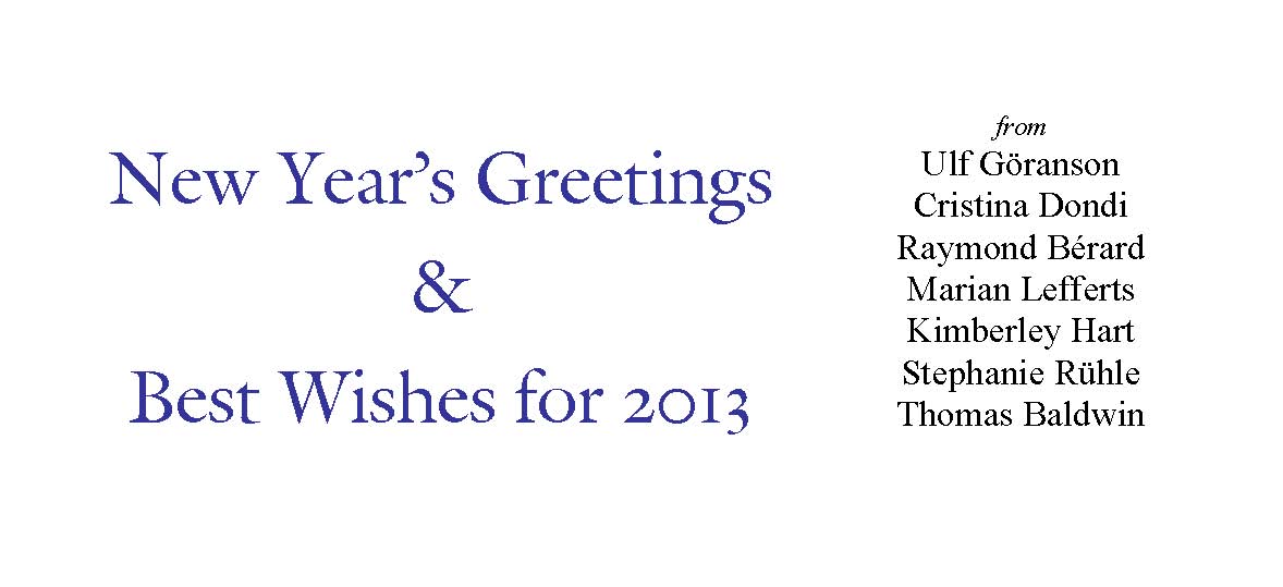 new_year_s_greeting_2013.jpg