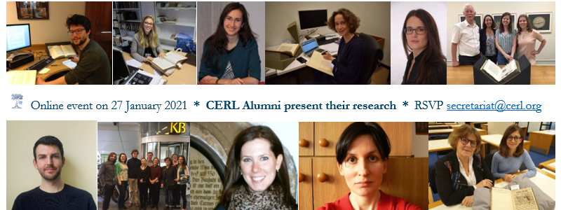 cerl_online_event_alumni_v0.png