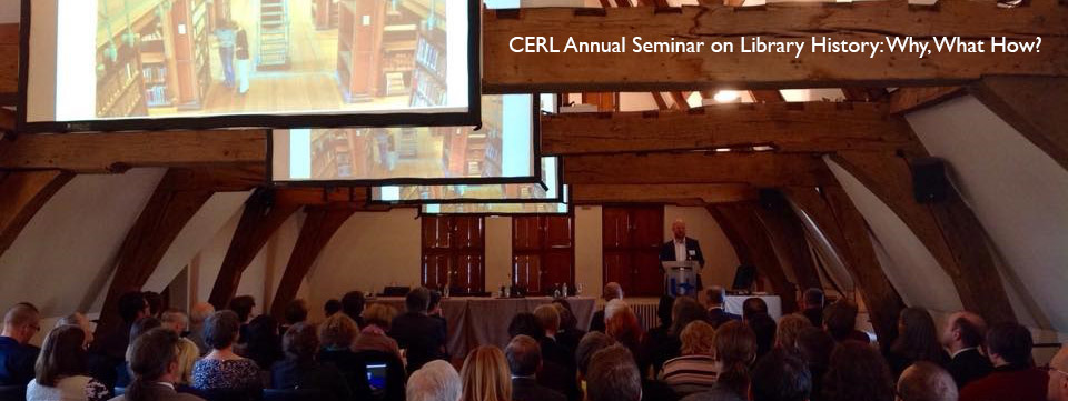 cerl_seminar_2015_antwerp_v2.jpg