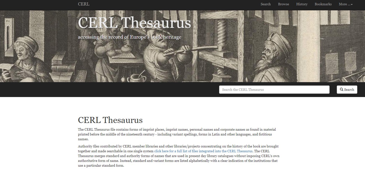cerl_thesaurus.1529501172.jpg
