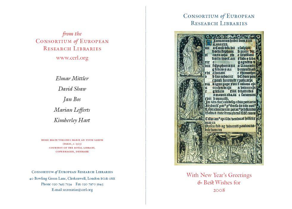 cerlnewyearcard2008.jpg