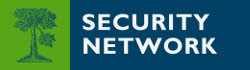 cerl_security_70px_250_px.png