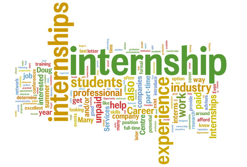 intern-word-cloud.jpg