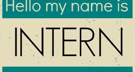intern_1.jpg