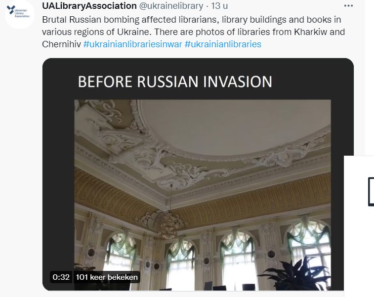 Ukraine's geopolitical history in 10 old maps • KBR