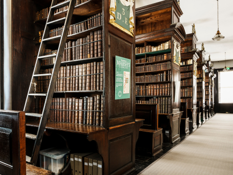 marsh_s_library.jpg