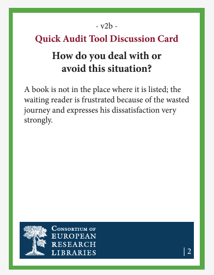 qat_card_2.png