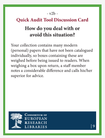 qat_card_9.png