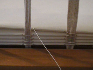 bookbinding_wg.jpg