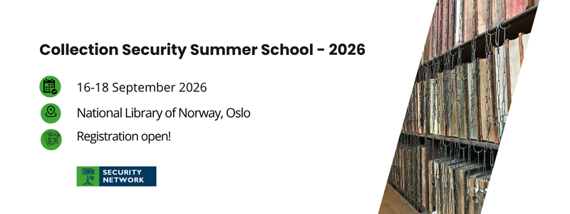 collection_security_summer_school_2026.png
