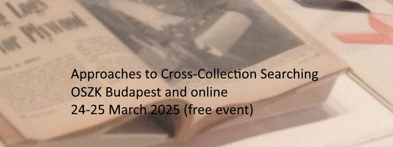 crosscollectionsearching_v_01.jpg