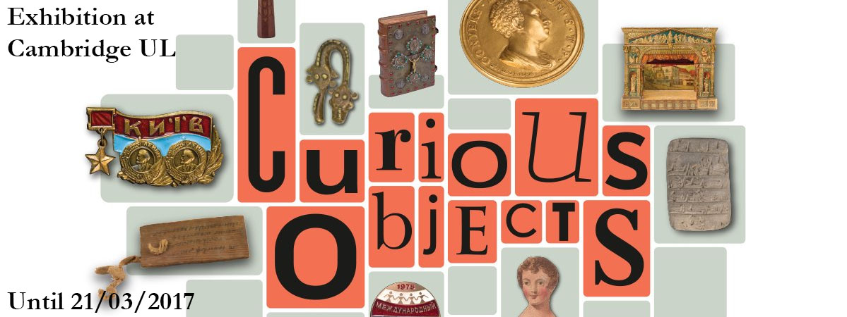 curious_objects_v1.jpg