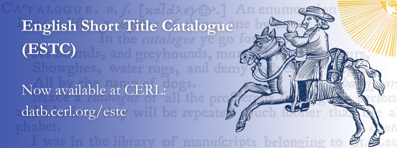estc_banner_website_.jpg