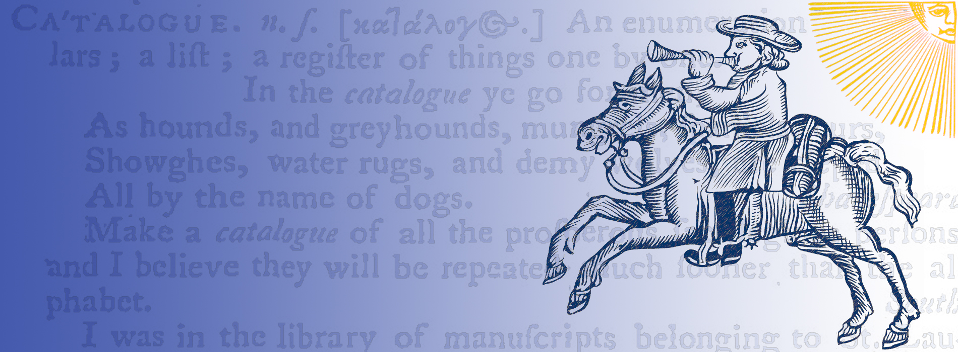 banner300ppi.jpg