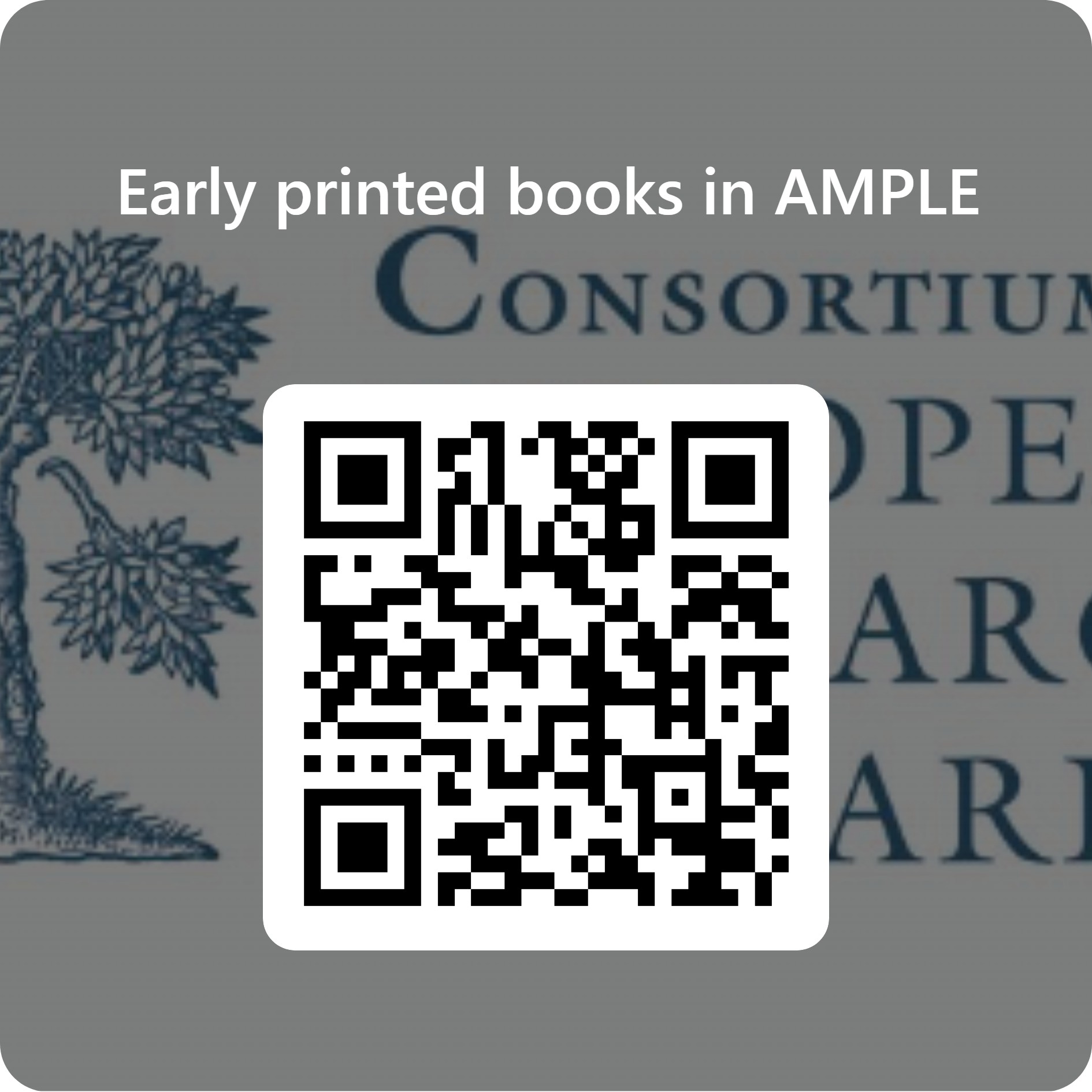 qrcode_voor_early_printed_books_in_ample.jpg