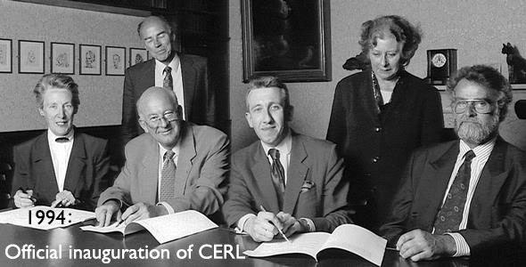 inauguration_cerl_1994_2.jpg