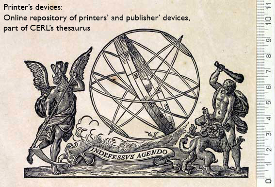 johan_blaeu_printer_s_device1.jpg