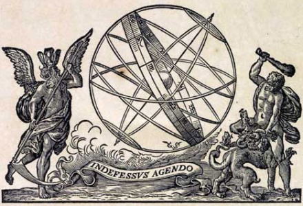 johan_blaeu_printer_s_device_4.jpg