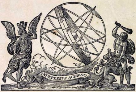 johan_blaeu_printer_s_device_6.jpg