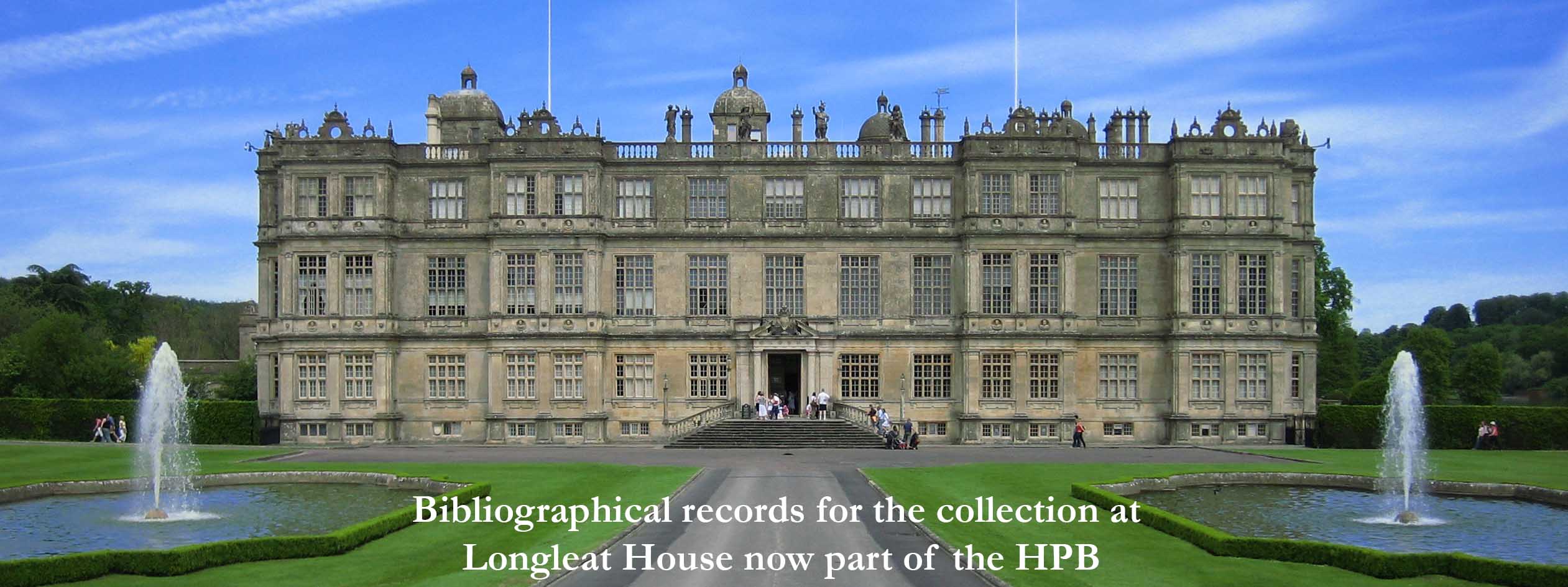 longleat_house_v1.jpg