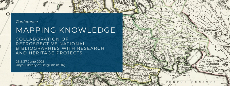 mapping_knowledge_website_banner_corrected.jpg