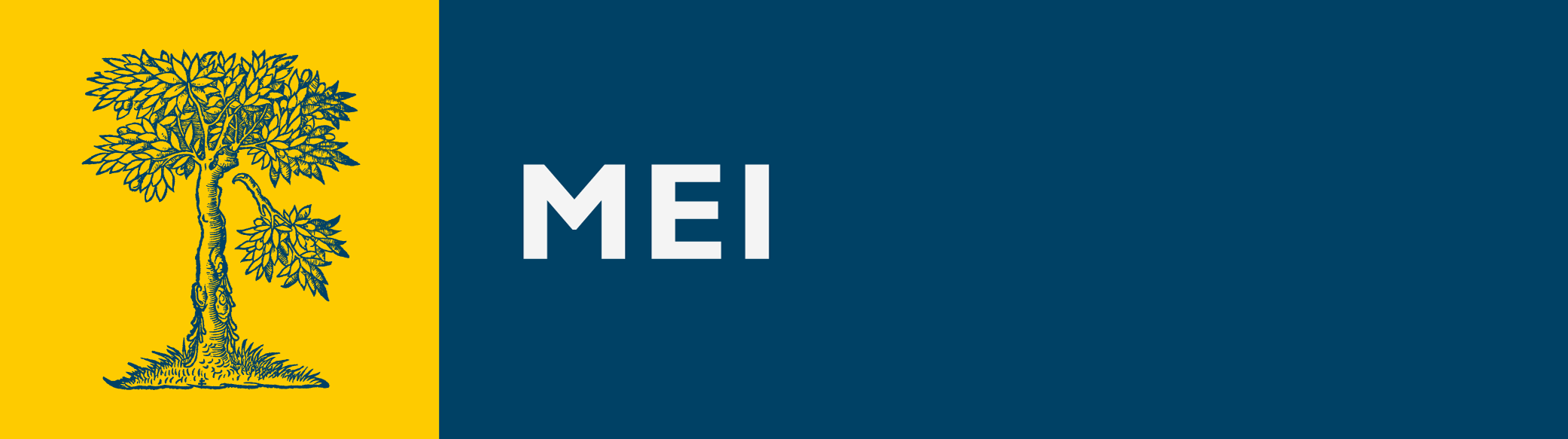 Search MEI