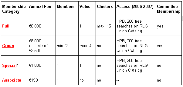 table_1.png