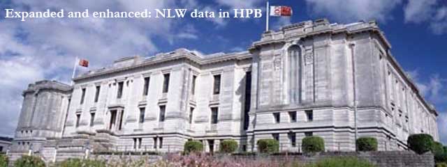 national_library_of_wales_v2.jpg