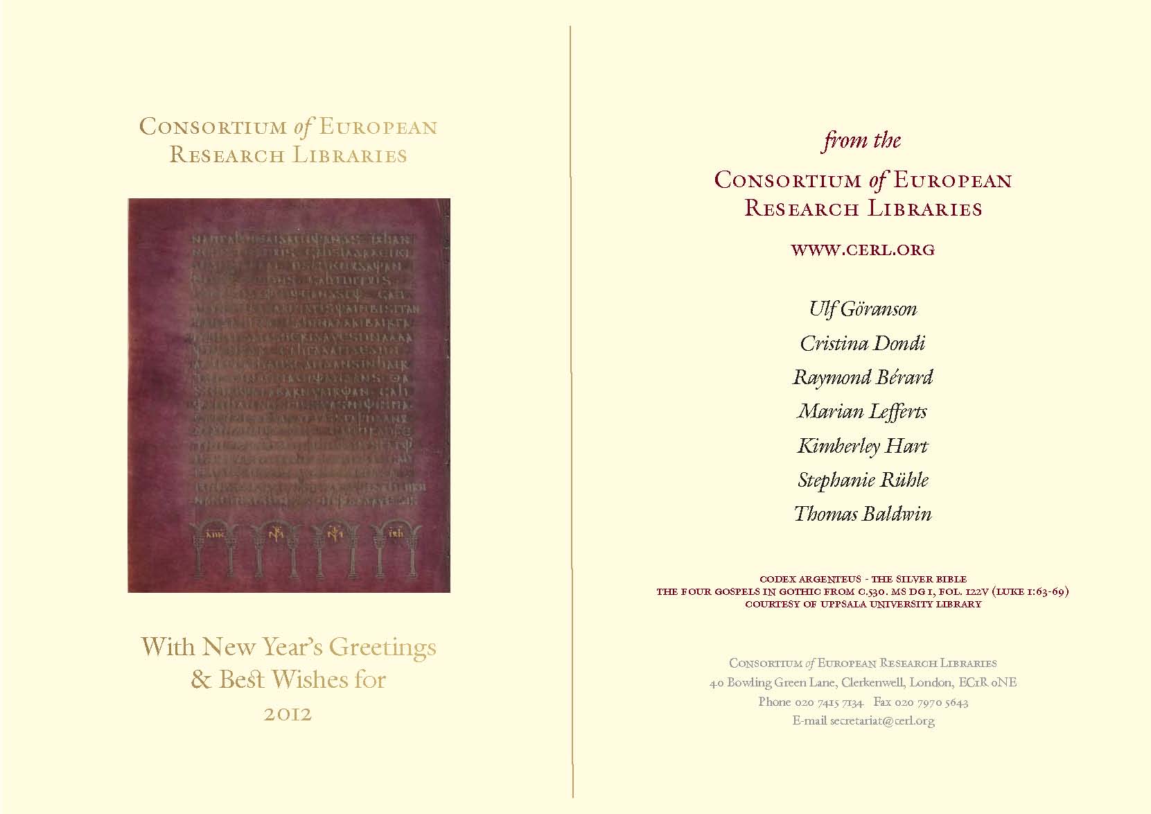 new_year_card_2012_v4.jpg