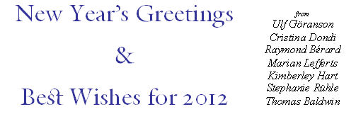 new_year_greetings_2012_v3.jpg
