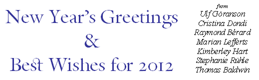new_year_greetings_2012_v4.png