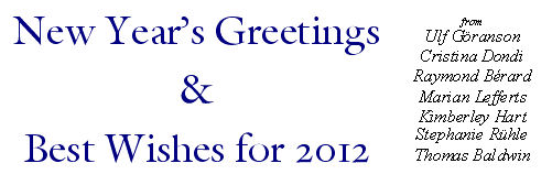 ny_greetings_2012_v2.jpg