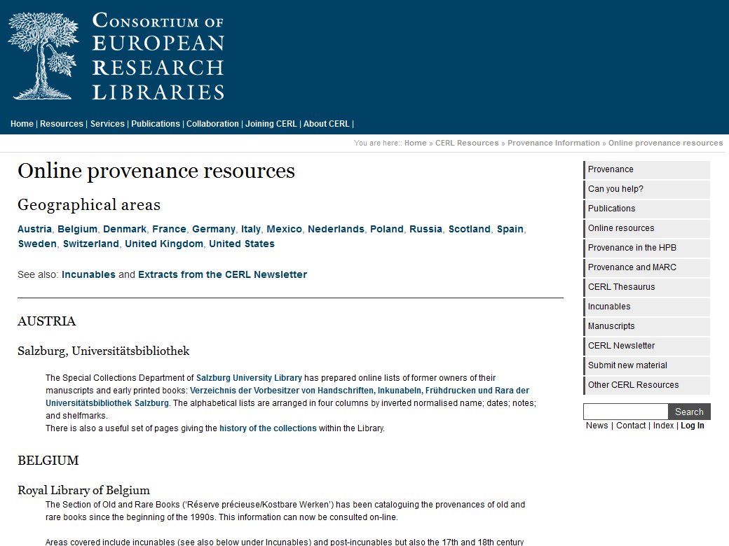 online_provenance_resources.png