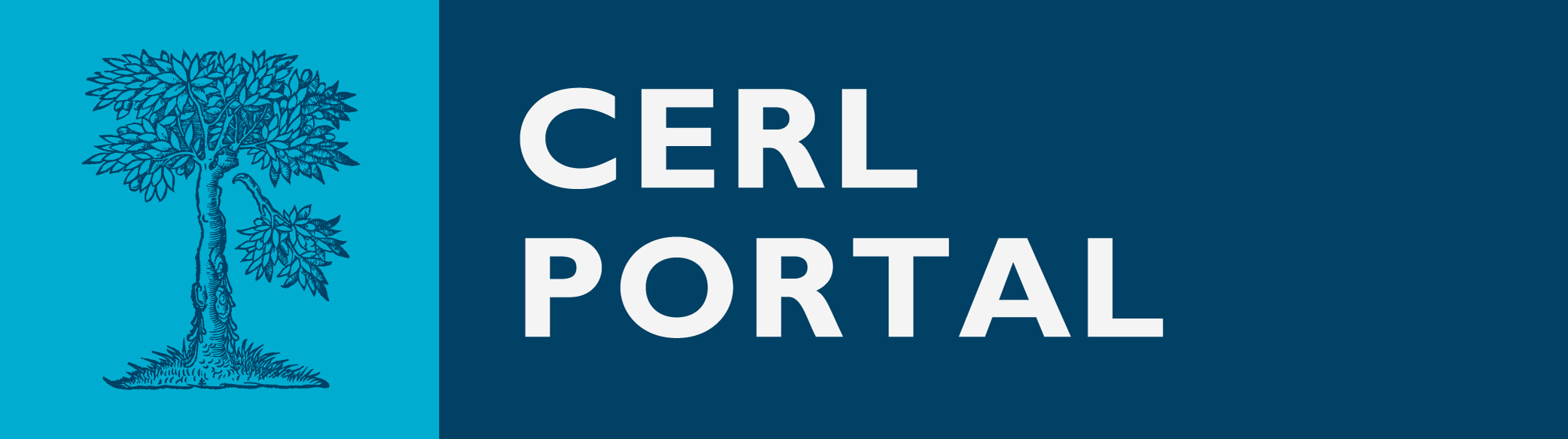 CERL Portal