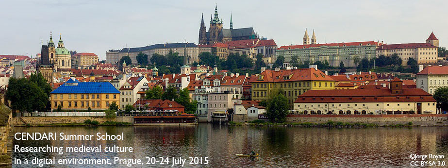 prague_bridge_castle_v3.jpg