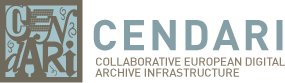 cendari_logo.png