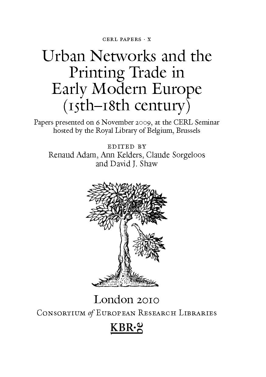 cerl_papers_x_cover.jpg