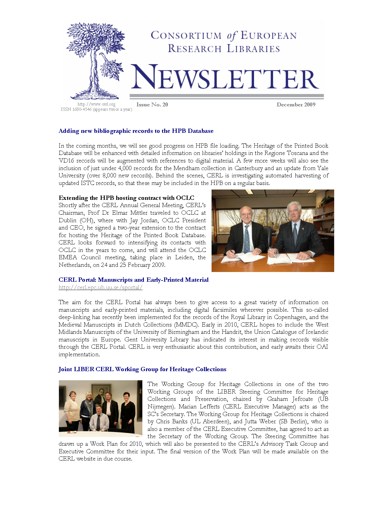 newsletter_20_front_page.png