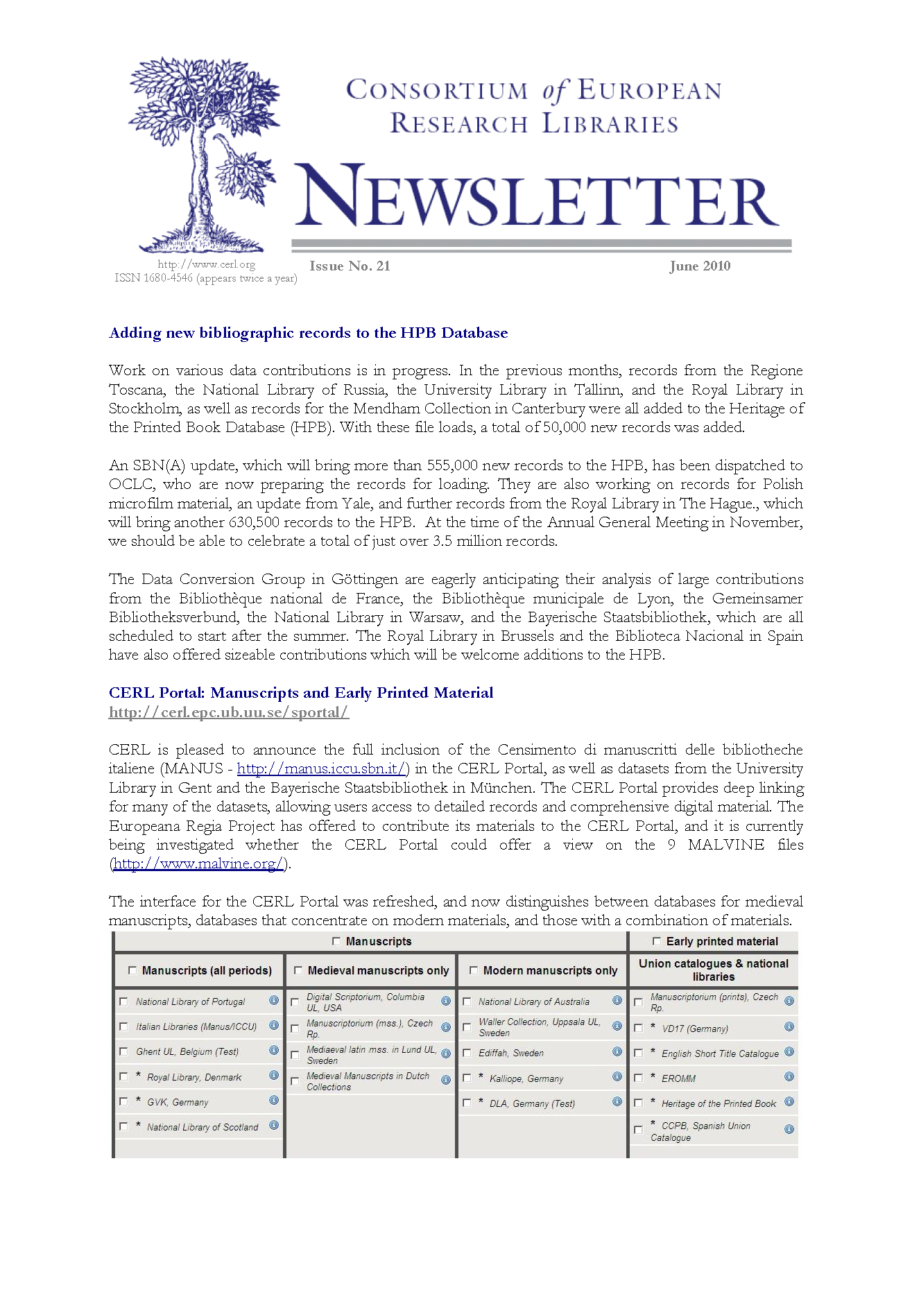 newsletter_21_front_page.png