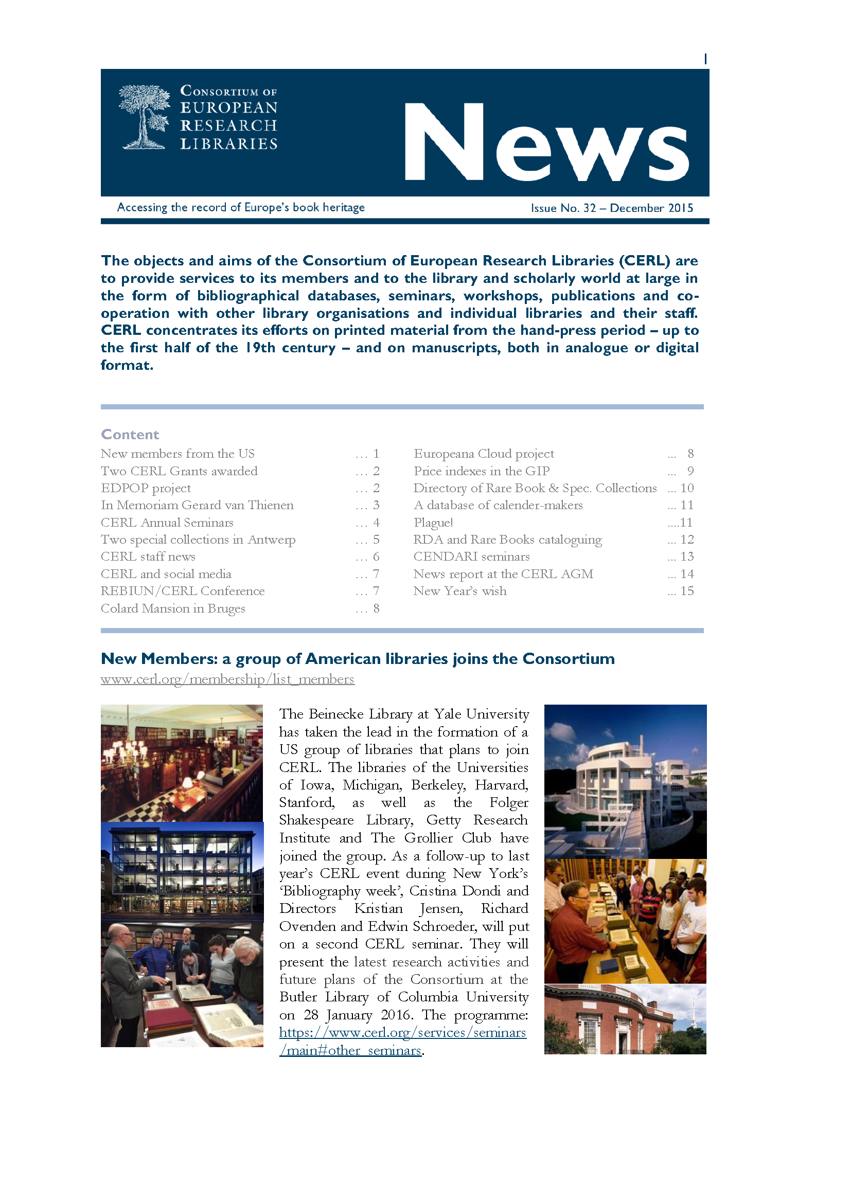 publications:newsletter_32_front_page.png