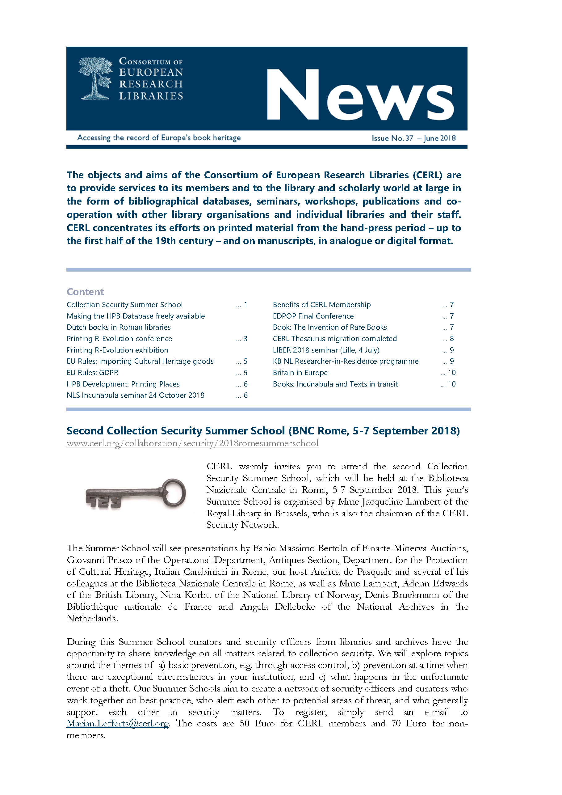 publications:newsletter_37_front_page.png
