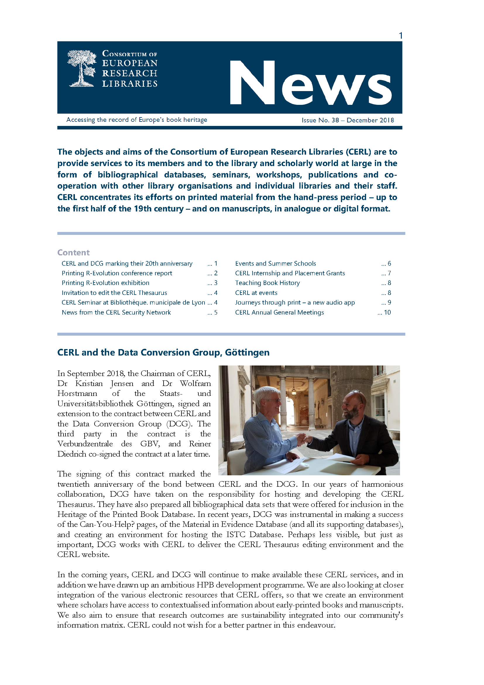 newsletter_38_front_page.png