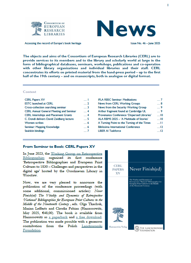 newsletter_46.png