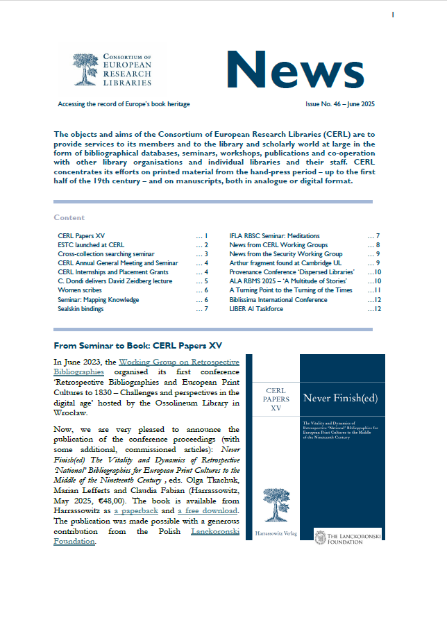 newsletter_47.png