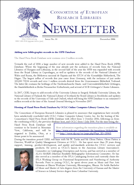 newsletter_dec_2006.png